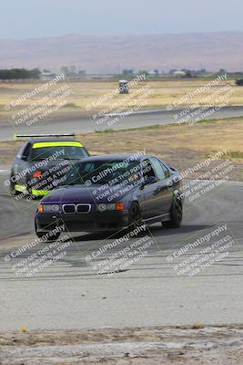 media/Jun-24-2023-Speed SF (Sat) [[1b7e0c161d]]/Yellow Group/Session 2 (Ofrf Ramp)/